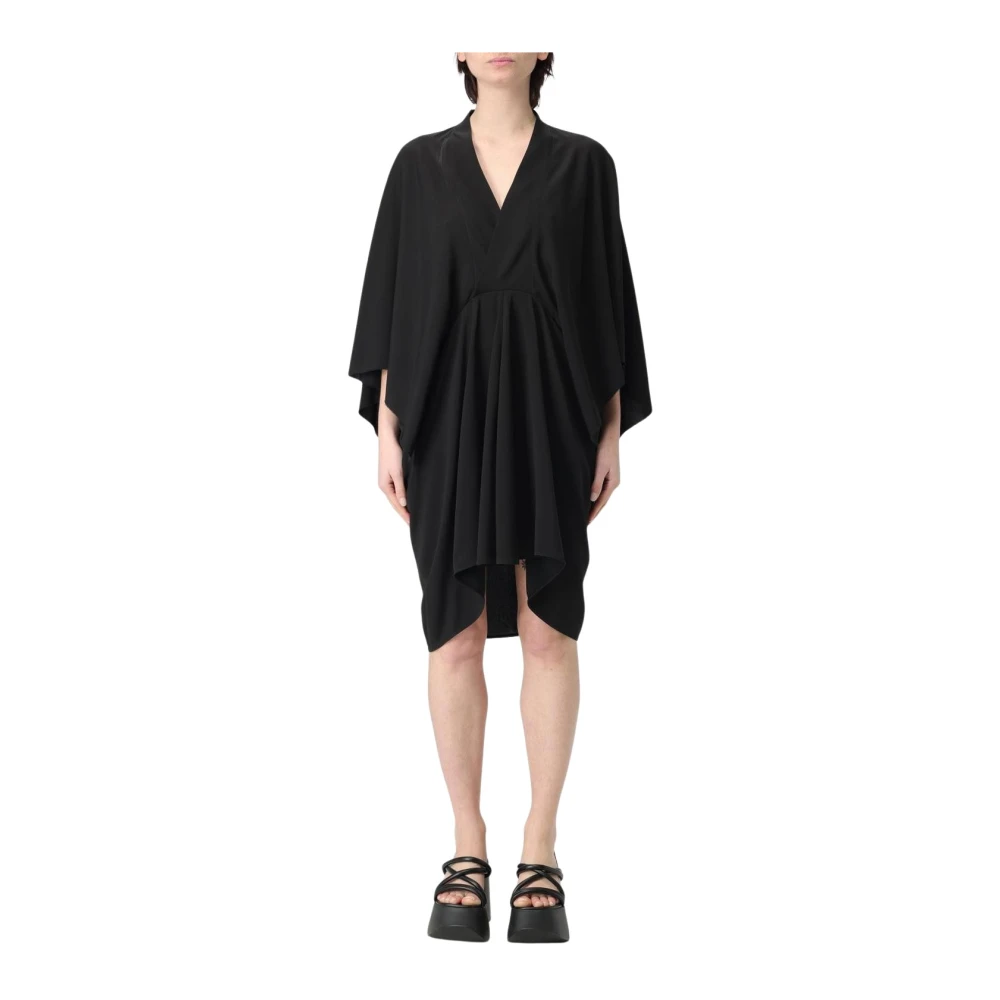 Dresses > Day Dresses > Short Dresses - - Rick Owens - Modalova