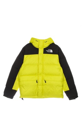 down-parka-jacket