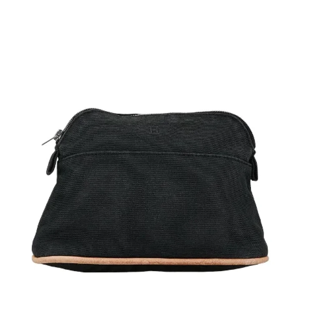 Pre-owned > Pre-owned Bags - - Hermès Vintage - Modalova