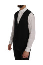 elegant-striped-wool-blend-vest