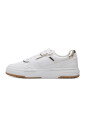 baskets-casual