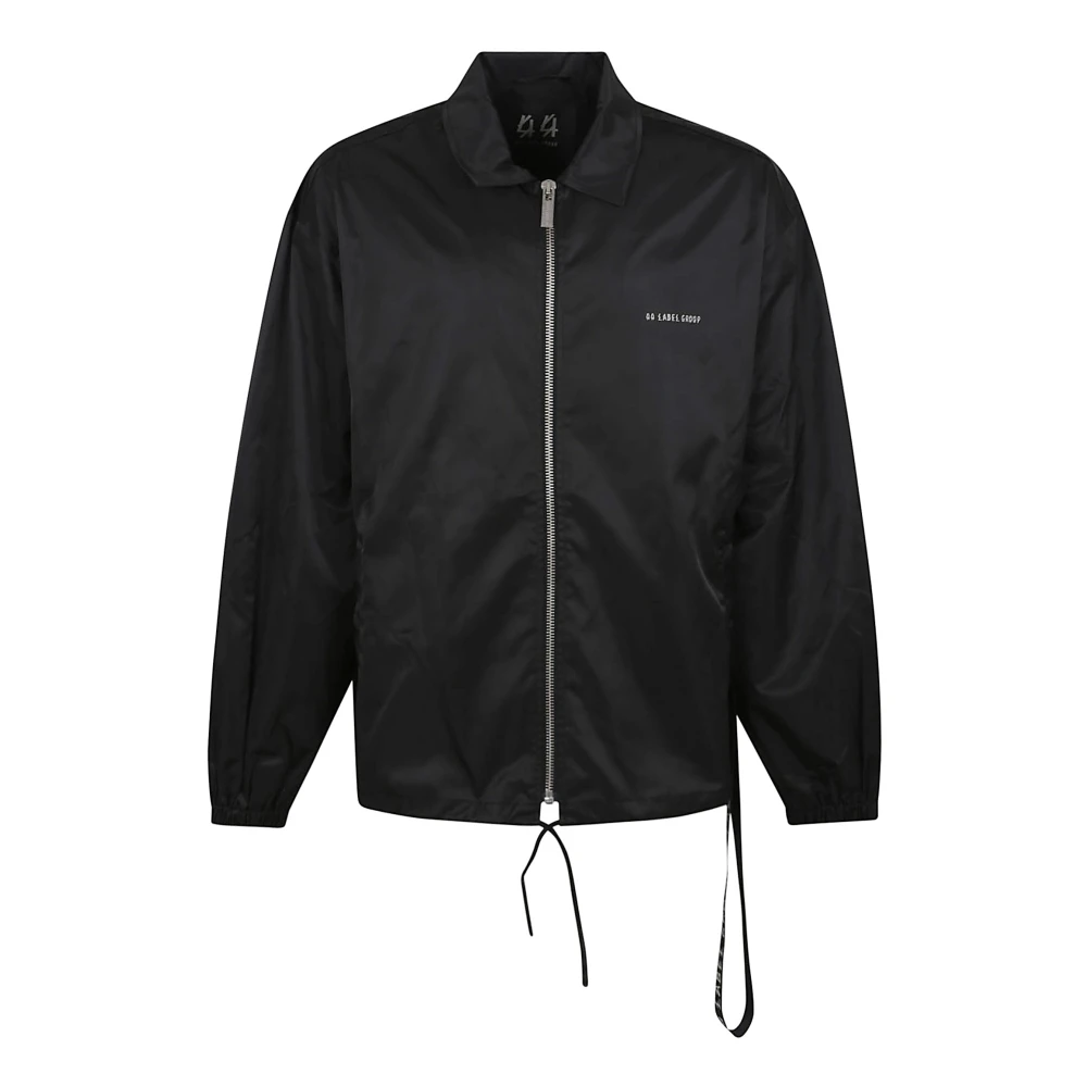 Jackets > Light Jackets - - 44 Label Group - Modalova
