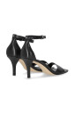 sandalette-a-talon-en-cuir-noir