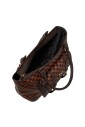 sac-en-polyester-avec-composition-pvc