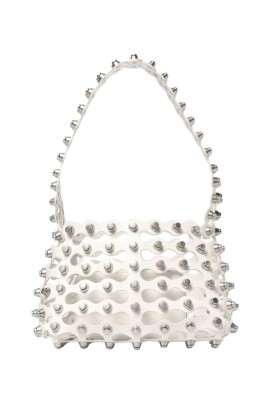 sac-bandouliere-noir-chic
