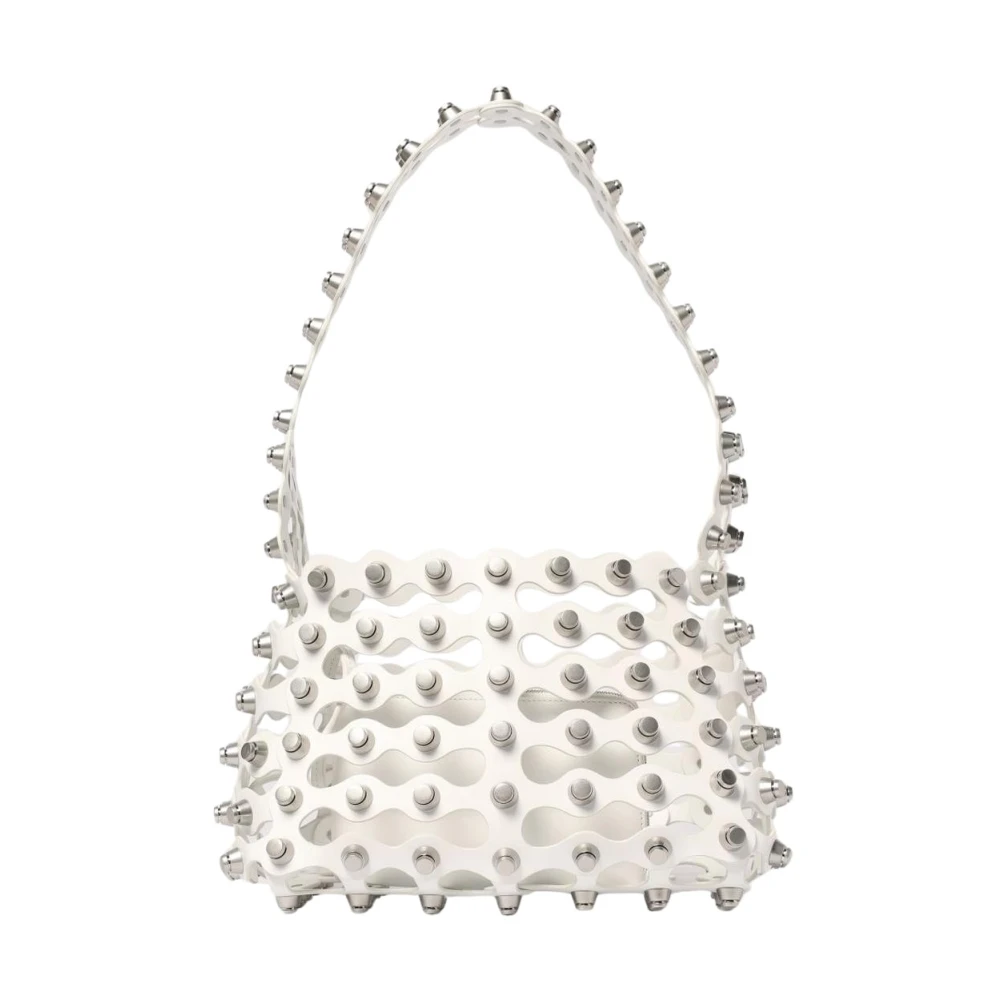 Bags > Tote Bags - - Alexander Wang - Modalova