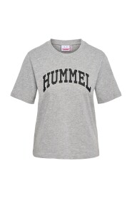 Hummel Gill loose tshirt W