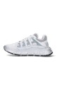 sneakers-blanches-style-trigreca