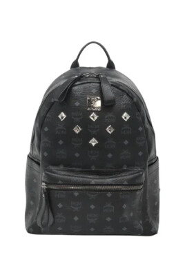 pre-owned-canvas-backpacks