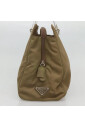 pre-owned-nylon-sacs-main