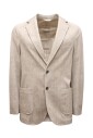 veste-piquet-naturelle-non-doublee-modele
