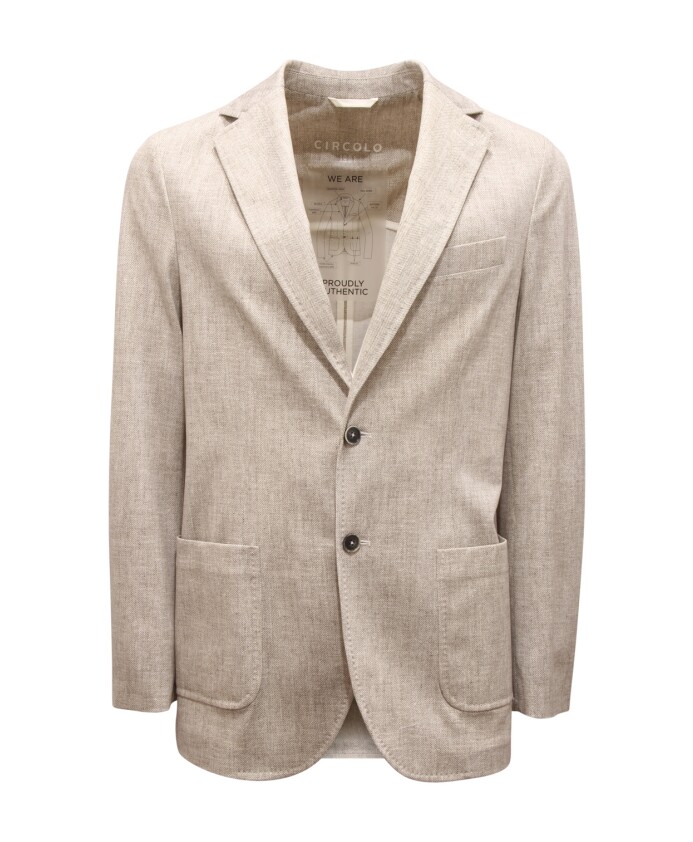 veste-piquet-naturelle-non-doublee-modele
