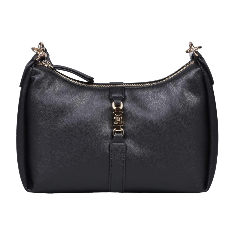 Bags > Shoulder Bags - - Tommy Hilfiger - Modalova