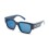 dx6004-309455-sunglasses