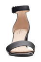 sandales-deva-mae-de-clarks