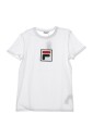 vit-herr-t-shirt-2-0