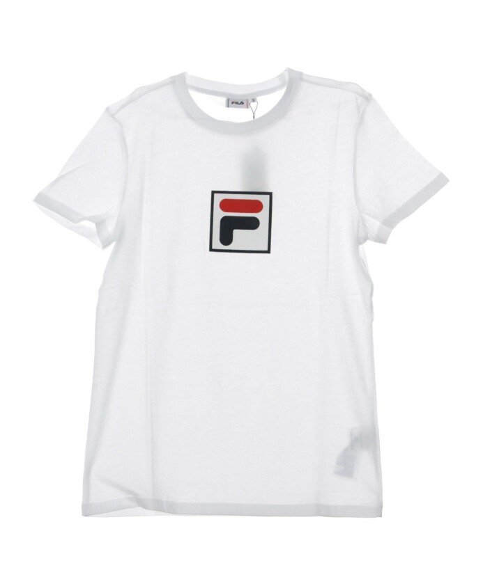 vit-herr-t-shirt-2-0