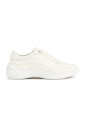 fluctis-sport-shoes