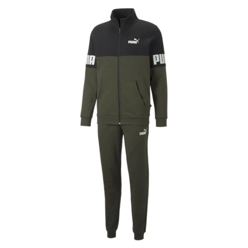 Sport > Fitness > Training Sets - - Puma - Modalova