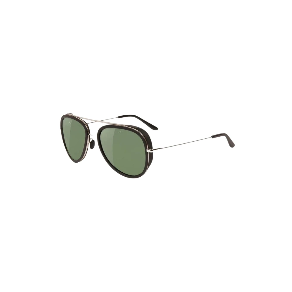 Accessories > Sunglasses - - Vuarnet - Modalova
