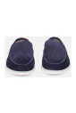 mocassin-en-daim-bleu