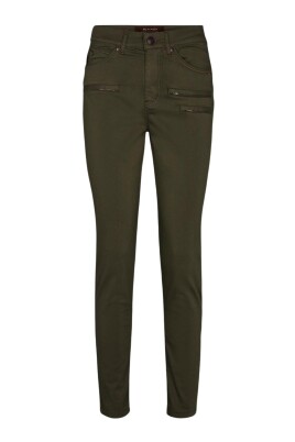 skinny-jeans