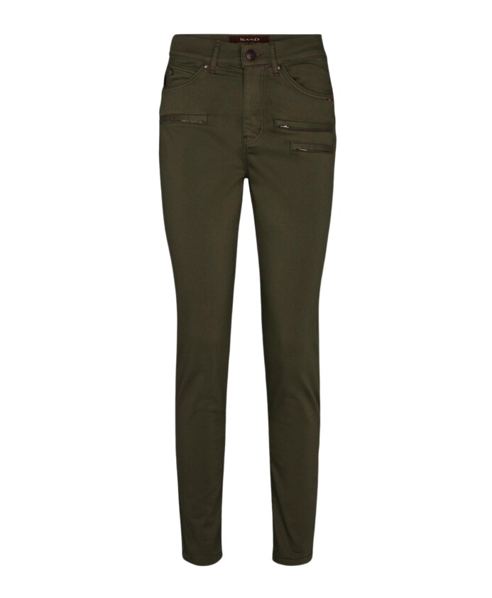 skinny-jeans