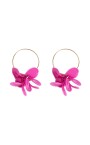 boucles-doreilles-en-petales-dacrylique