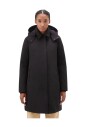 softshell-trench-coat