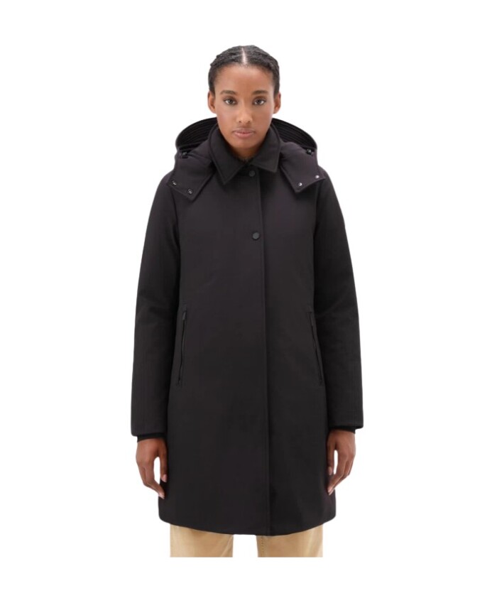softshell-trench-coat