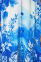 robe-en-soie-aventures-azul