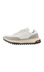 sneakers-elegantes
