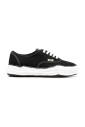 sneakers-basse-en-toile