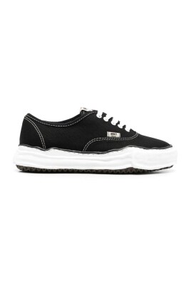 baker-og-sole-canvas-low-top-sneaker