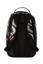 city-travel-sport-backpack-urban-unisex