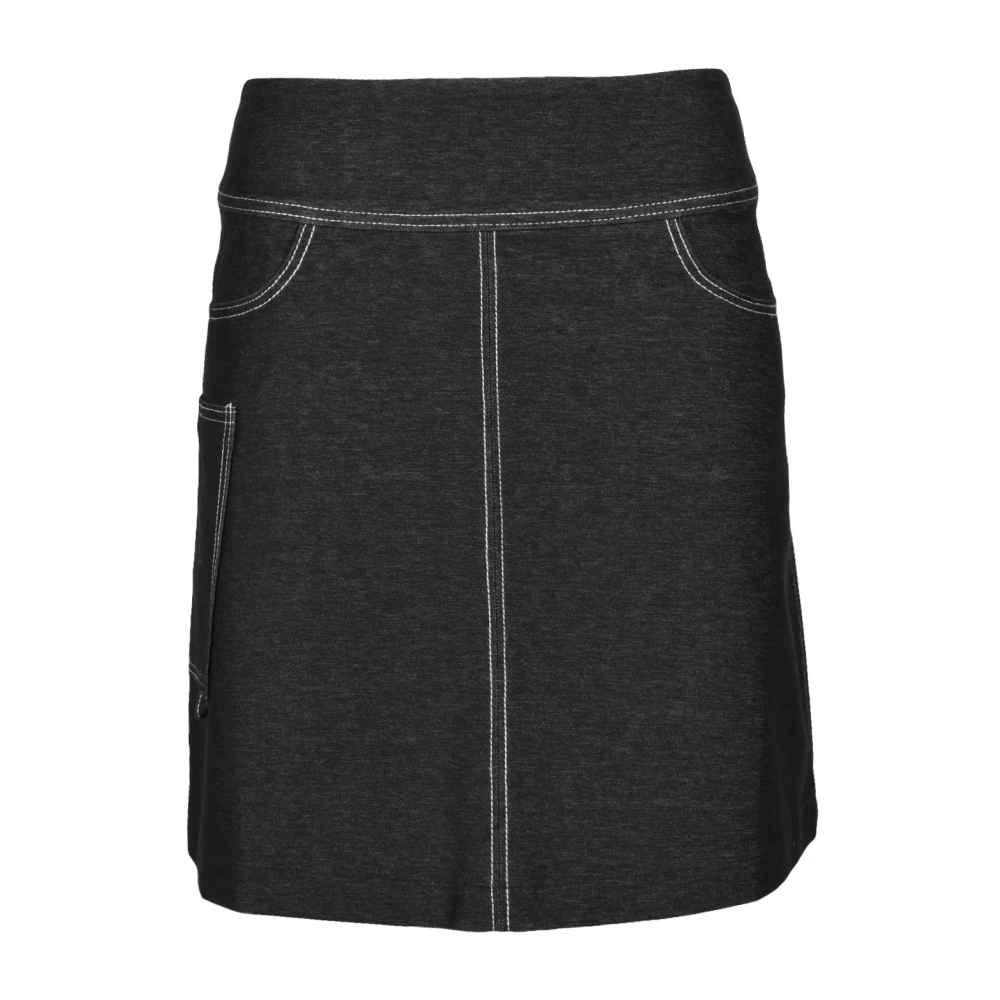 Skirts > Short Skirts - - Max Mara - Modalova