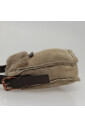 pre-owned-cuir-sacs-celine