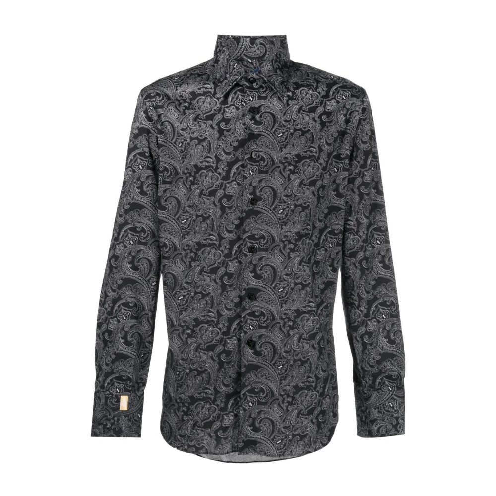 Shirts > Casual Shirts - - Billionaire - Modalova