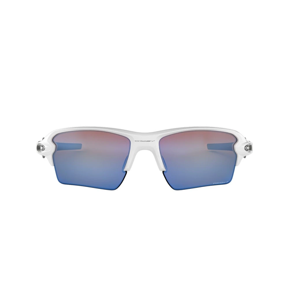 Accessories > Sunglasses - - Oakley - Modalova