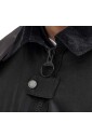 veste-ciree-re-engineered-spey-en-noir
