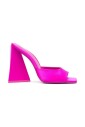 devon-mules-115-mm-en-satin