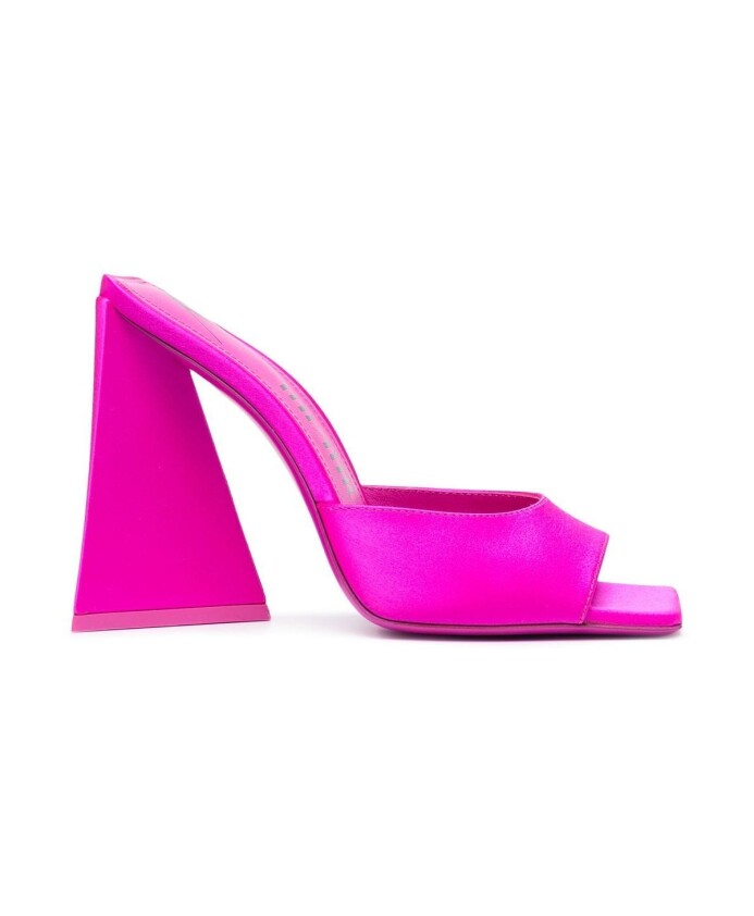 devon-mules-115-mm-en-satin