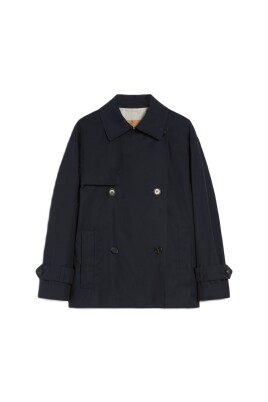 cotton-parka-and-puffer-jackets