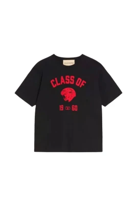 Class of Rojo T-Shirt
