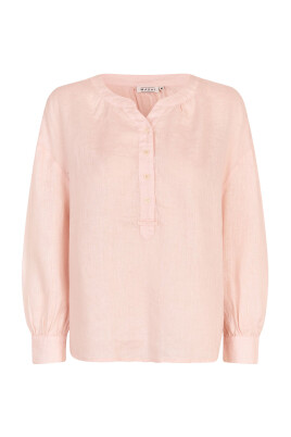 elegant-linen-blouse-in-mauve-chalk