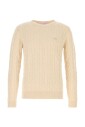 cable-knit-sweater