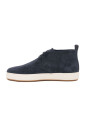 bottines-en-daim-avec-memory-foam
