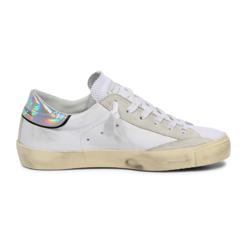 Shoes > Sneakers - - Philippe Model - Modalova