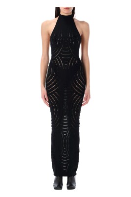 mesh-halterneck-long-dress-with-openwork