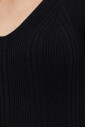 robe-sacheryl
